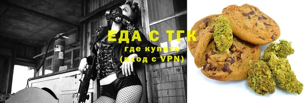 сатива Дмитриев